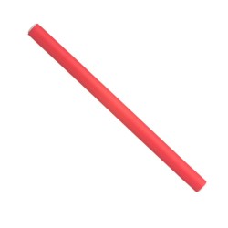 BODYS ROJO CORTO 1.2x17.5cm (12 uds)